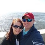 Profile Picture of Jess Lorraine (@jessicaschoch) on Instagram