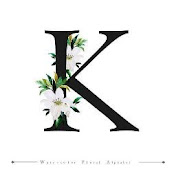 Profile Picture of Kendra Reid (@kendrareid3071) on Youtube