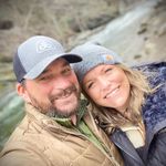 Profile Picture of Jeremy Bruer (@jtbruer1) on Instagram