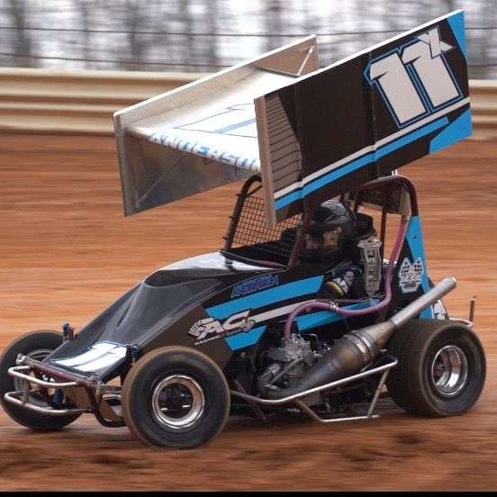 Profile Picture of josh.anderson11x (@josh.anderson11x) on Tiktok