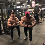 Profile Picture of Antonio Rivera (@antonio_rivera1999) on Instagram