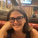Profile Picture of Christina Dougherty (@lestat2424) on Instagram