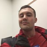 Profile Picture of Mitchell Ehrlich (@ehrlichmitchell) on Instagram
