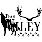 Profile Picture of MrTeamWiley (@@MrTeamwiley) on Tiktok