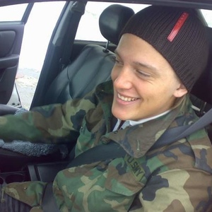 Profile Picture of Richard Åkerlund (@149279209) on Myspace