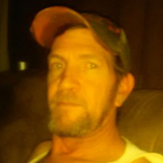 Profile Picture of Scott Foultz (@Scott-Foultz) on Facebook