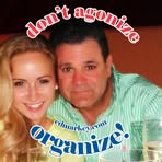 Profile Picture of Jonathan LevinEpstein (@jlevinepstein) on Facebook