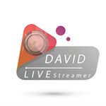Profile Picture of DAVID W MATHENGE (@davids_livestreamer) on Instagram
