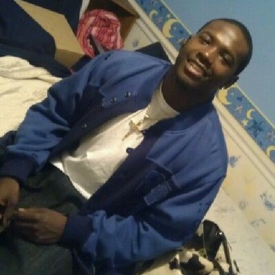 Profile Picture of Jamarcusclark (@jamarcusclark1) on Twitter