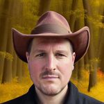 Profile Picture of Adam Zurn (@adamzurn) on Instagram