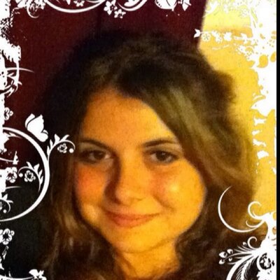 Profile Picture of Stephanie Carman (@steph7041) on Twitter