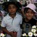 Profile Picture of Cecilia Aguilar (@cecilia.aguilar.71404) on Facebook