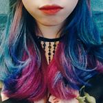 Profile Picture of Alex Yoo (@alexyoo0902) on Instagram