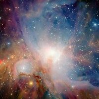 Peter Borrello - Twitter Profile Picture of Peter Borrello (@pcborrello) on Twitter