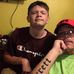 Profile Picture of Michael Unger (@michael.unger.1044) on Facebook