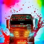 Profile Picture of Michael Czar (@michael.czar.979398) on Facebook