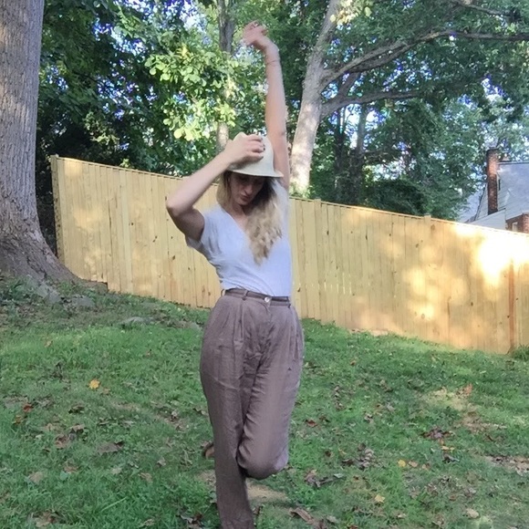 Profile Picture of Chrysis Peters (@chrysisp) on Poshmark