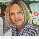 Profile Picture of Cathy worthington (@worthingtoncathy) on Instagram