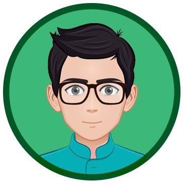 Profile Picture of Lin Oo (@linoo) on Twitter