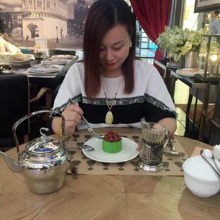 Profile Picture of Haixia Zhang (@haixia.zhang.94) on Facebook