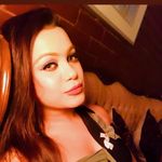 Profile Picture of Fouzia Malek Natasha (@fouzia_malek_natasha) on Instagram