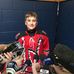 Profile Picture of Eric Plourde (@eric.plourde.7796) on Facebook