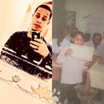 Profile Picture of Ãł-bâhë (@3bdoo_sala7) on Instagram