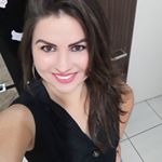 Profile Picture of Simone Becker (@simonebecker7798) on Instagram