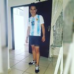 Profile Picture of Carlos Justiniano (@carlos.arispe.585) on Instagram