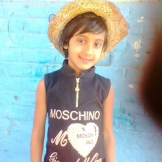 Profile Picture of Arya Patel (@Arya-Patel) on Facebook