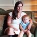 Profile Picture of Carrie Bledsoe (@cebledsoe) on Pinterest