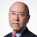 Profile Picture of David Louie (@abc7david) on Twitter