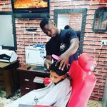 Profile Picture of Eric Matey (@eric_de_barber.167) on Instagram