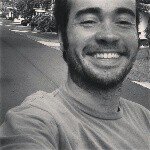 Profile Picture of Thomas Shindel (@spotteddoctor) on Instagram