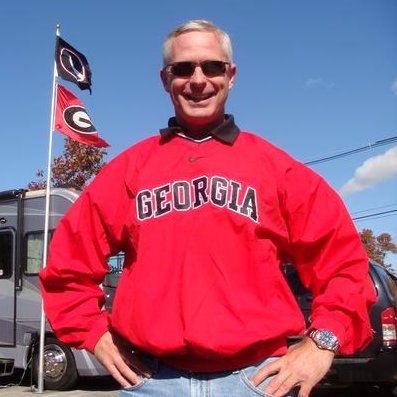 James Rowland - Twitter Profile Picture of James Rowland (@JamesRo54221918) on Twitter