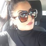 Rita Hachem - Instagram Profile Picture of Rita Hachem (@ritahachem15) on Instagram