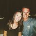 Profile Picture of Marshall Olson (@marshall.olson.11) on Facebook