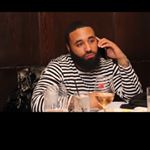 Profile Picture of Mr.Johnson (@shaquan_haamid) on Instagram