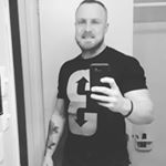 Profile Picture of Tyler Mcmillian (@mcmilliantv5) on Instagram