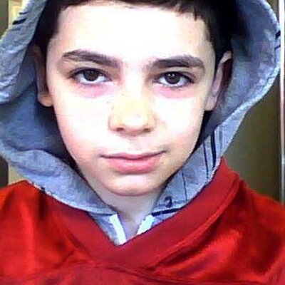 Profile Picture of Adam Greco (@aRUSianSNIPER) on Twitter