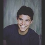 Profile Picture of Bryan Stène (@bryan_stene) on Instagram