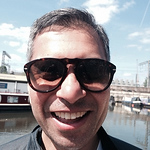 Profile Picture of Sanjay Patel (@sanjhome) on Flickr