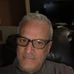Profile Picture of Randall Lacey (@randall.lacey.3) on Facebook