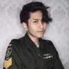 Profile Picture of   Jendral Nguyen👮🏻... (@thatnguyenguy) on Tiktok