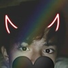 Profile Picture of Vivian_De_vera (@@userlb7x3amih9f) on Tiktok