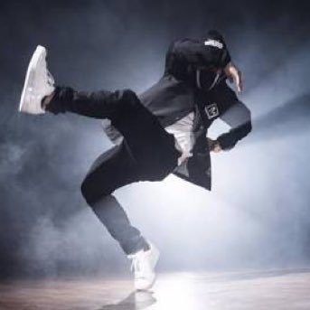 Profile Picture of Jacob Winterstein (@Jwinters2382) on Twitter