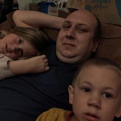 Profile Picture of Michael Meier (@michael.meier8) on Tiktok