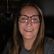 Profile Picture of Marsha Handsor (@marshahandsor4321) on Youtube