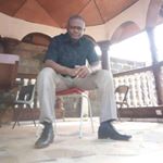 Profile Picture of Dauda Kamara (@dauda1947) on Instagram