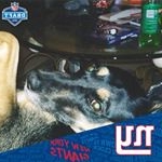 Profile Picture of Eileen Mainelli (@eileenmainelli) on Instagram